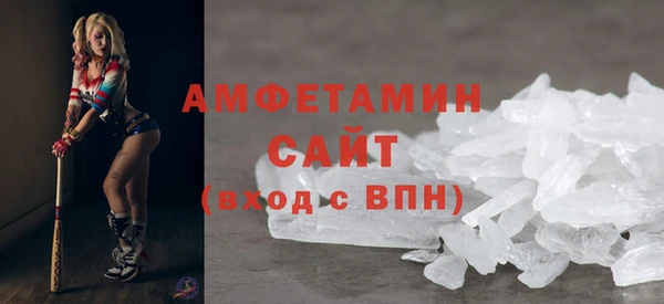 бошки Алексин