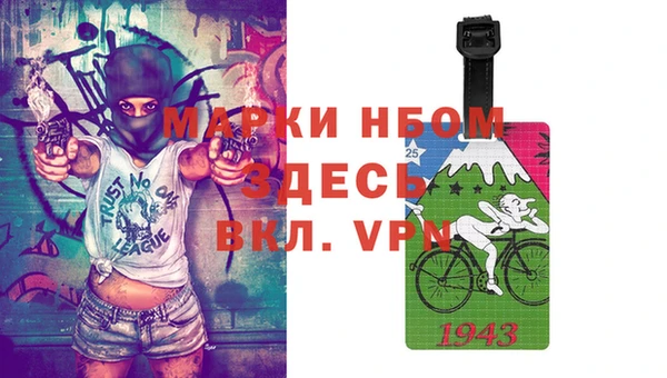 бошки Алексин
