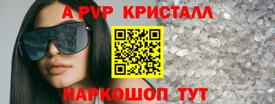 амф Гатчина